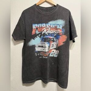 Pacsun BMW Tee Size M